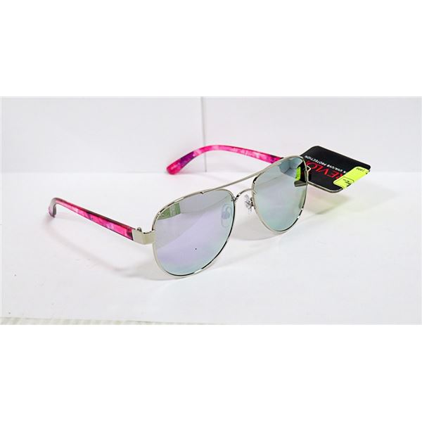 PAIR OF REVLON SUNGLASSES