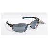 PAIR OF IRONMAN FOSTER GRANT SUNGLASSES