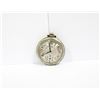 Image 1 : IXORA POCKET WATCH