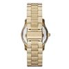 Image 7 : NEW MICHAEL KORS ST STEEL ROSE GOLD WATCH MSRP$289