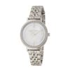 Image 9 : NEW MICHAEL KORS M-OF-PEARL 33MM WATCH MSRP $351