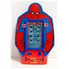 Image 1 : SPIDERMAN RESCUE TWO PLAYER ELECTRONIC GAME