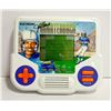 Image 1 : 1988 TIGER ELECTRONIC JOHN ELWAY'S QUARTERBACK