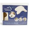 DREAM PRESSURE FREE PILLOW