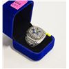 Image 1 : 1971 DALLAS COWBOYS REPLICA SUPER BOWL RING