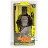 Image 1 : 2001 PLANET OF THE APES ATTAR FIGURE SPECIAL