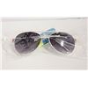 PAIR OF NEW PANAMA JACK SUNGLASSES