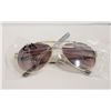 Image 1 : PAIR OF PANAMA JACK SUNGLASSES