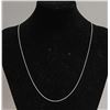 Image 1 : NEW 22" ROPE CHAIN