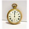 Image 1 : WALDON POCKET WATCH