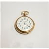 1911 SOUTH BEND POCKET WATCH