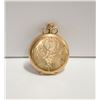 Image 2 : 1911 SOUTH BEND POCKET WATCH