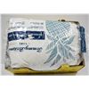 AUTHENTIC TOMMY BAHAMA HOME 2 PACK PILLOW SET