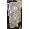 Image 1 : UNDER ARMOUR YOUTH SIZE 12 CAMO PANTS