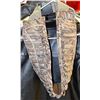 Image 1 : CAMO AMMO BELT