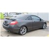 Image 7 : 2008 HONDA CIVIC SI