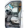 Image 11 : 2012 FORD E-250 VAN