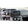 Image 12 : 2012 FORD E-250 VAN