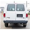 Image 7 : 2012 FORD E-250 VAN