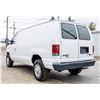 Image 8 : 2012 FORD E-250 VAN