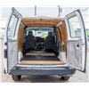 Image 9 : 2012 FORD E-250 VAN