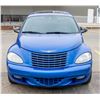 Image 2 : 2005 CHRYSLER PT CRUISER TURBO