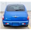 Image 7 : 2005 CHRYSLER PT CRUISER TURBO