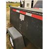 Image 3 : LIGHT STAND GENERATOR - 2006 INGERSOLL RAND