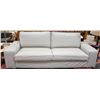 Image 1 : GREY SOFA