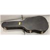 Image 2 : PAPLO CLASSICAL ACOUSTIC GUITAR WITH HARD CASE