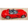 Image 1 : 1:18 DIE CAST 1992 DODGE VIPER RT/10 EXCLUSIVE