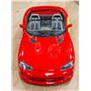 Image 2 : 1:18 DIE CAST 1992 DODGE VIPER RT/10 EXCLUSIVE