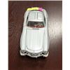 Image 2 : 1:18 DIE CAST 1954 MERCEDES BENZ 300 SL EXCLUSIVE