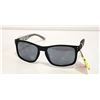Image 1 : PAIR OF PANAMA JACK SUNGLASSES