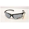 PAIR OF IRONMAN FOSTER GRANT SUNGLASSES