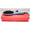 PYT THERMAL STYLING BRUSH