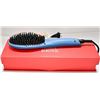 PYT THERMAL STYLING BRUSH