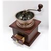 REPRODUCTION MANUAL COFFEE GRINDER