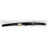 Image 1 : SAMURAI STYLE SWORD