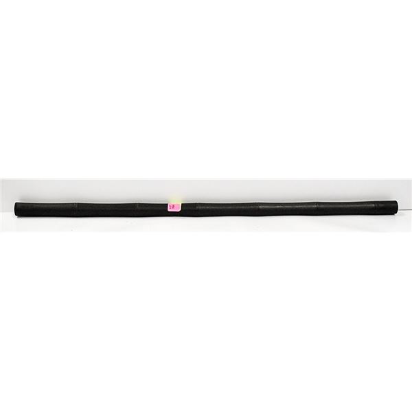 COLD STEEL 91E ESCRIMA STICK, SIZE 32", FILIPINO