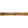 Image 1 : LONG AND HEAVY KIT RAE VORTHELOK STYLE SWORD
