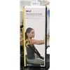 Image 1 : SKAZA TRIGGER STRAP