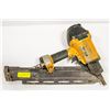 BOSTITCH FRAMING NAILER