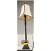 SHOWHOME TABLE LAMP APPROX 30" TALL