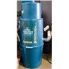 Image 1 : HOME/GARAGE CENTRAL VAC