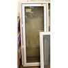 Image 1 : WINDOW 24" X 59" HIGH CRANK OPENER