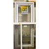 Image 1 : WINDOW 24" X 59" HIGH CRANK OPENER