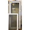 Image 1 : WINDOW 24" X 59" HIGH CRANK OPENER