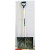 YARDWORKS SNOW SHOVEL