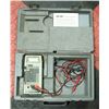 Image 1 : FLUKE MULTIMETER IN AN ORIGINAL CASE